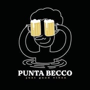 Punta Becco