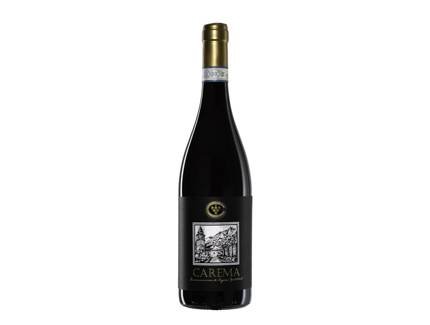 Carema, cantina produttori nabbiolo di Carema, 2021, 13%
