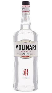 Sambuca Molinari