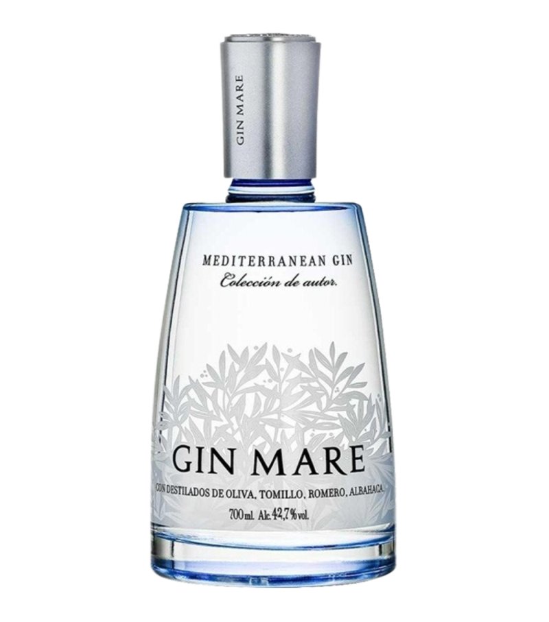 GIN MARE