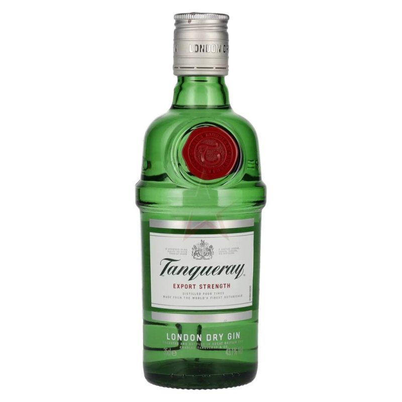 TANQUEREY