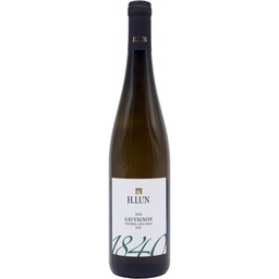 Sauvignon, H. Lun, 13%