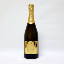 [PBE-2240994] Cuvée tradizione Caluso spumante extra brut metodo classico , Orsolani, 12.5%
