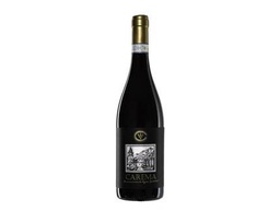 Carema, cantina produttori nabbiolo di Carema, 2021, 13%