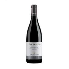 Barbera d’Asti superiore i Tre Vescovi, Vinchio Vaglio, 2022, 14,5%