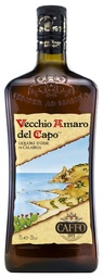 AMARO DEL CAPO