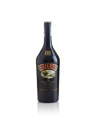 BAILEYS