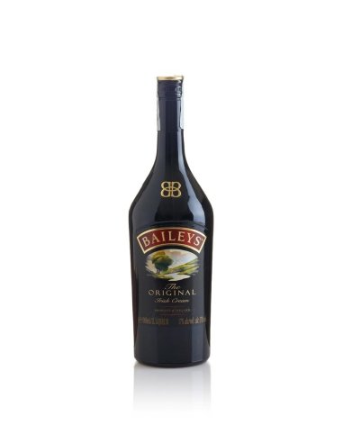 [PBE-1873773] BAILEYS
