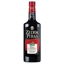 [PBE-1873999] MIRTO