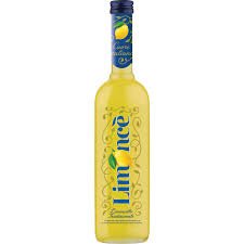 Limoncello