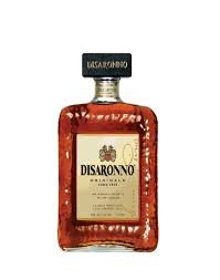 [PBE-1903414] Amaretto di Saronno