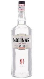 Sambuca Molinari