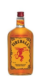 Fireball