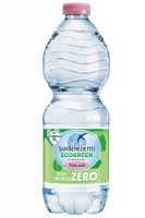 ACQUA 1/2 LITRO