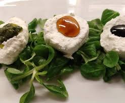 MISTO DI TOMINI