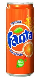 FANTA LATTINA