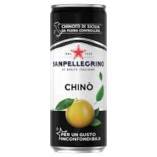 [PBE-1873846] CHINOTTO IN LATTINA