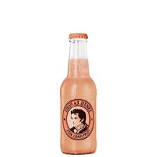 [PBE-1903172] Tonica Premium Pompelmo rosa
