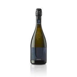 Prosecco Valdobbiadene sup. docg Col de l'Utia PRAPIAN
