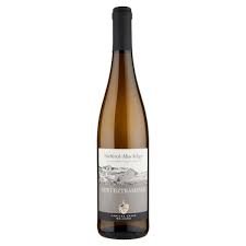 Gewürztraminer Cantina Gries Bolzano 13,5%