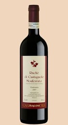Ruche’ di Castagnole Monferrato docg Cantina soc. Castagnole, 2023, 14,5%