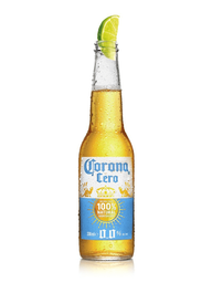 CORONA "00"