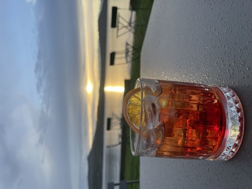 Americano