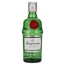 TANQUEREY