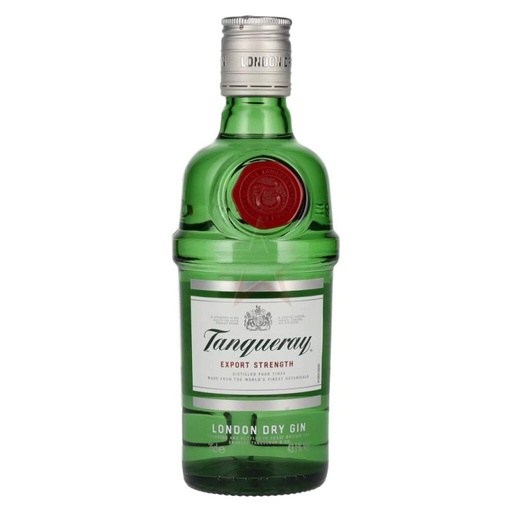 TANQUEREY
