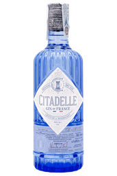 GIN CITADELLE