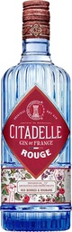 Cittadelle rouge