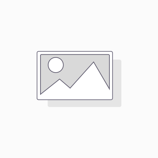[PBE-1903422] Shirley Temple